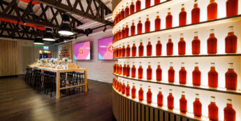 Smithwick’s Experience Kilkenny 