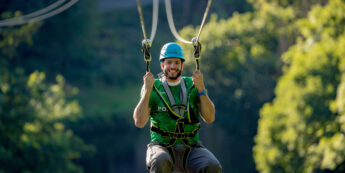 Castlecomer Discovery Park 