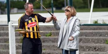 Hurling Tours, Kilkenny 